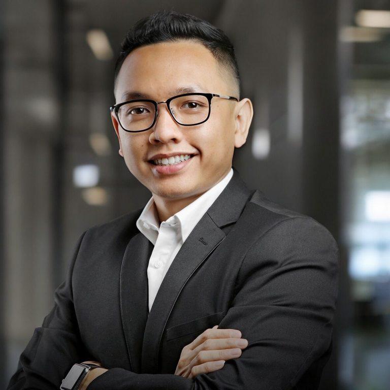 ceo